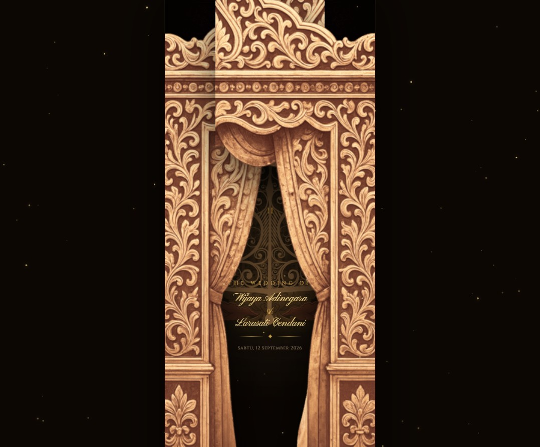 Preview Jawa Parallax